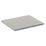 Progold Softpad Enkelzijdig - P220 1 stuk
