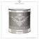 Painting The Past Matt Emulsion Muurverf 2,5 ltr - NN53 Cottage Green thumbnail