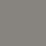Flexa Pure Kleurenstaal A4 - Mild Grey