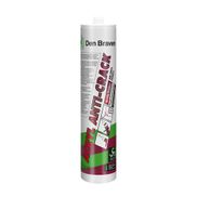 Den Braven Zwaluw Anti-Crack