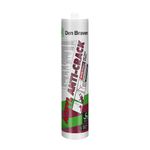 Den Braven Zwaluw Anti-Crack 