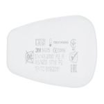 3M Stoffilter P2 - 5925