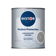 Histor Perfect Protection Grondverf - Grijs
