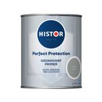 Histor Perfect Protection Grondverf - Grijs