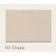 Painting The Past Matt Emulsion Muurverf 2,5 ltr - 03 Dune thumbnail