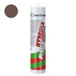 Den Braven Hybrifix - Bruin