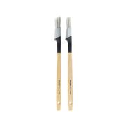 Anza Precision Pro - Precisie kwast
