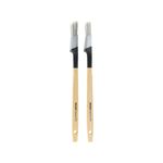 Anza Precision Pro - Precisie kwast