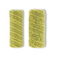 Goudhaantje Verfrol - 18 cm