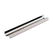 Kip Reservemes voor Handdispenser  – 335