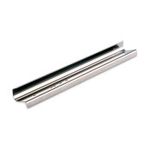 Kip Reservemes voor Handdispenser  – 335