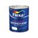 Flexa Grondverf Universeel  Acryl - Wit  thumbnail