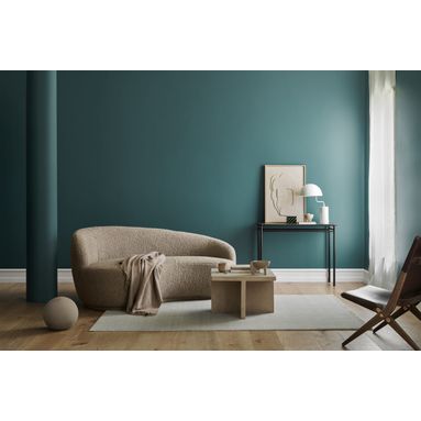 Histor ColorTester Kleurstaal – 1148-6 Vining Ivy