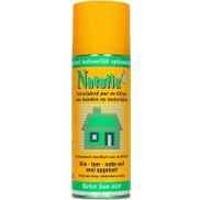 Natufix Natuurlijk Oplosmiddel