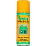 Natufix Natuurlijk Oplosmiddel
