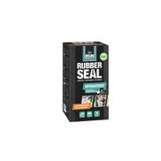 Bison Rubber Seal Reparatiekit
