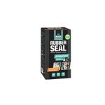 Bison Rubber Seal Reparatiekit