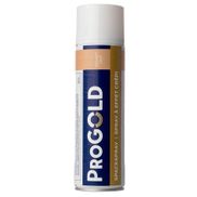 ProGold Spack Spray - Wit