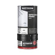 Rust-Oleum 3333 Super Hechtprimer