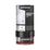 Rust-Oleum 3333 Super Hechtprimer