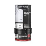 Rust-Oleum 3333 Super Hechtprimer