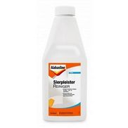 Alabastine Sierpleisterreiniger