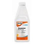 Alabastine Sierpleisterreiniger