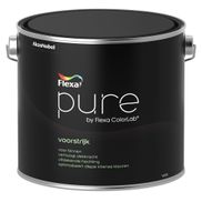 Flexa Pure Voorstrijk