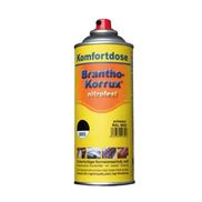 Brantho Korrux Nitrofest - Spuitbus