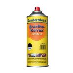 Brantho Korrux Nitrofest - Spuitbus