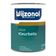 Wijzonol Aqua Kleurbeits thumbnail