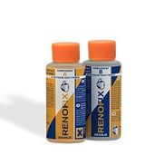 Renovaid Renofix Oranje 2K