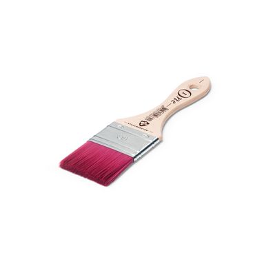 Staalmeester One Spalter - Serie 1050