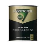 Boonstoppel Garantie Zijdeglans SB 