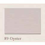 Painting the Past Samplepotje Krijtverf - 89 Oyster