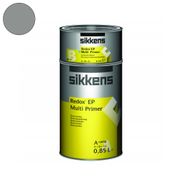 Sikkens Redox EP Multiprimer 1 liter - Ral 7042