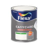 Flexa Easycare Voorstrijk