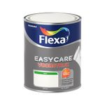 Flexa Easycare Voorstrijk