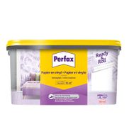Perfax Ready & Roll - Papier en Vinyl 