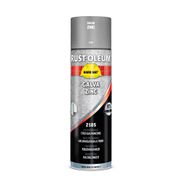 Rust-Oleum 2185 Hard Hat Galva Zinc - Spuitbus