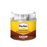 Perfax Houtrotvuller