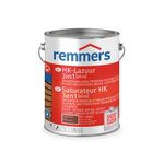 Remmers HK Lazuur 3in1 Plus Teak