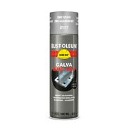Rust-Oleum Zinkspray Galva Zinc 2117
