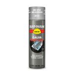Rust-Oleum Zinkspray Galva Zinc 2117