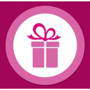 Verfwinkel.nl Cadeaubon