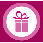 Verfwinkel.nl Cadeaubon