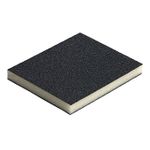 ProGold Schuurpad Dubbelzijdig - P180 Superfine 1 stuks