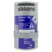 Sikkens Redox BL Forte   