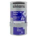 Sikkens Redox BL Forte   