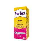 Perfax Vlies Lijm